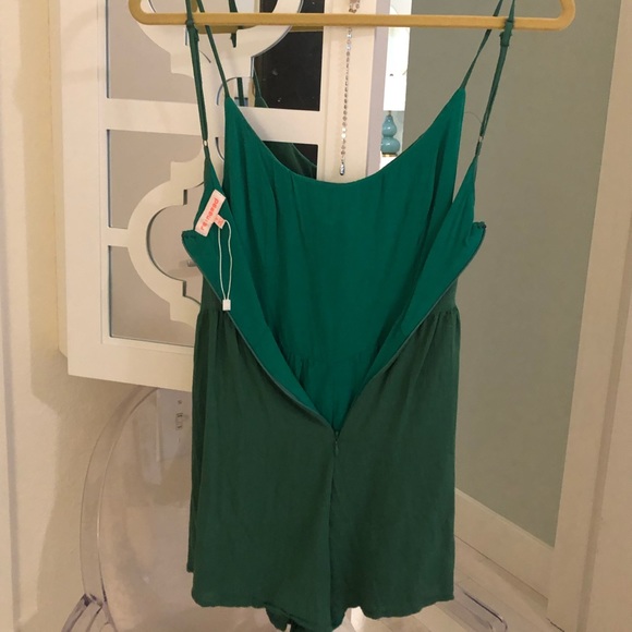 Romper - Picture 5 of 8